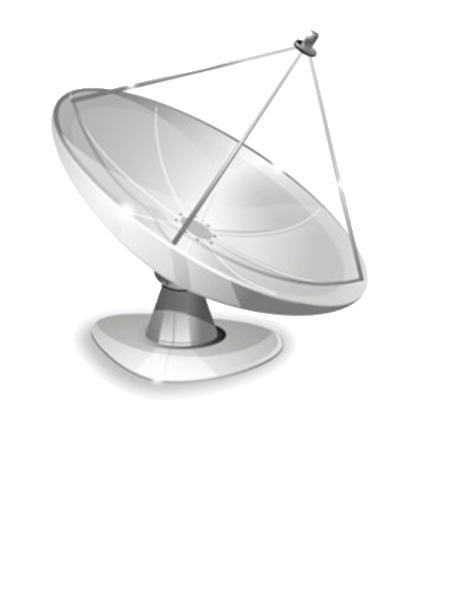 antena